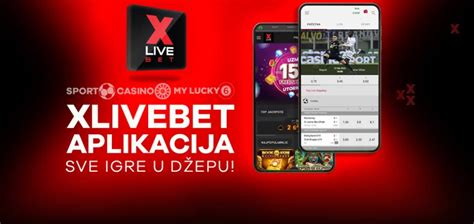 xlivebet|Xlivebet recenzija.